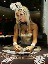 Topless-Poker-Dealer.00001