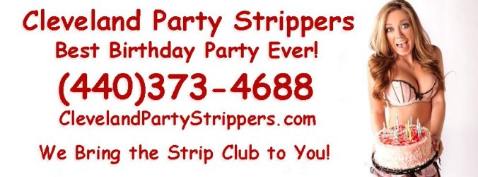 000_440_Cleveland_strippers.ad.0022894189