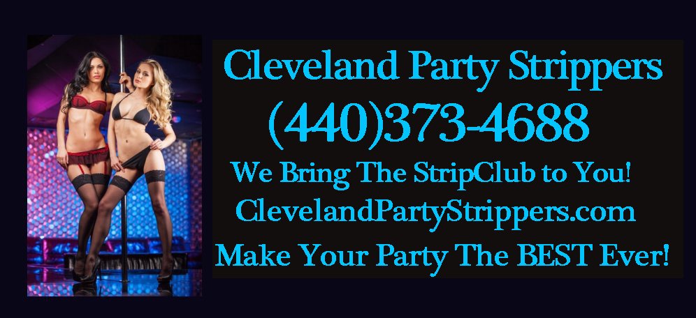 000_440_Cleveland_strippers.ad.002425843